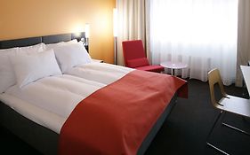 Thon Hotel Oslo Airport